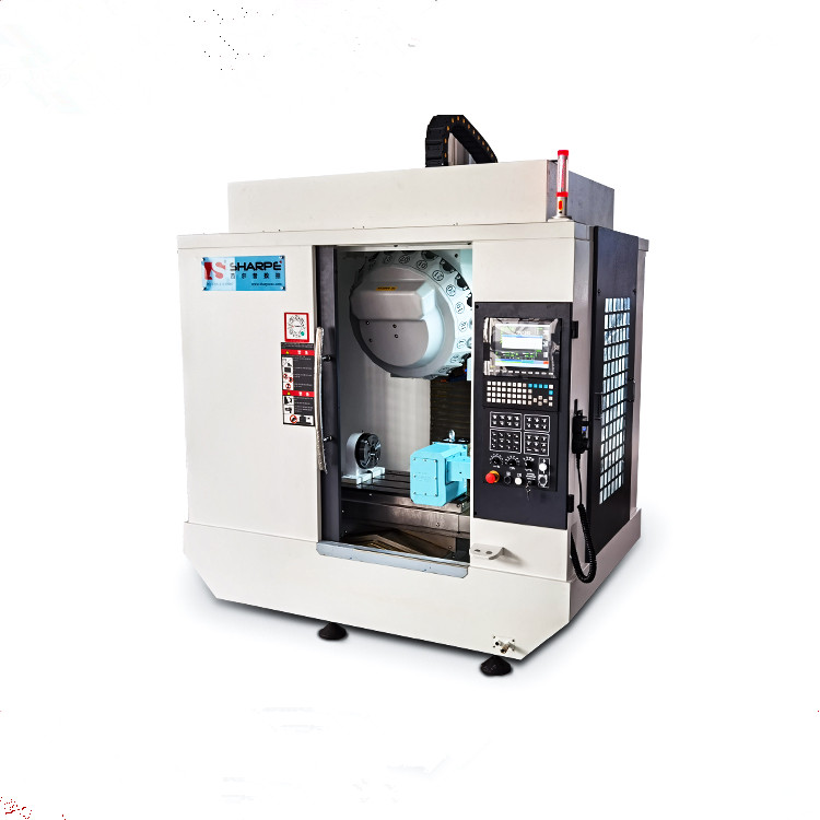 東莞廠家供應(yīng)鉆攻中心T600