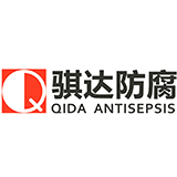 供應(yīng)用于耐酸管的PP耐酸管PP耐磨管