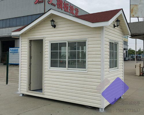 上海金屬雕花板崗?fù)ざㄗ?小區(qū)金屬雕花板崗?fù)S家*雕花板崗?fù)どa(chǎn)