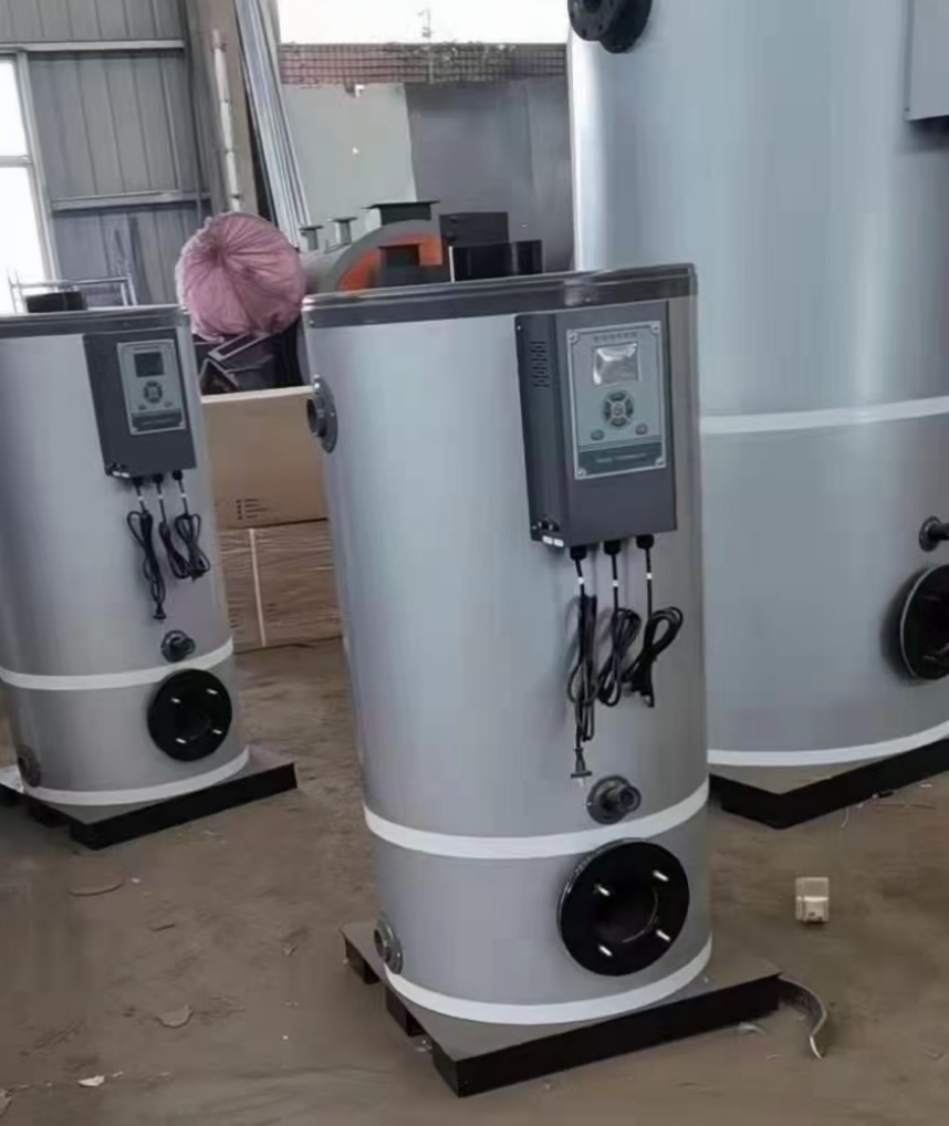 匠奧燃?xì)饬⑹匠翰膳療崴仩t120KW