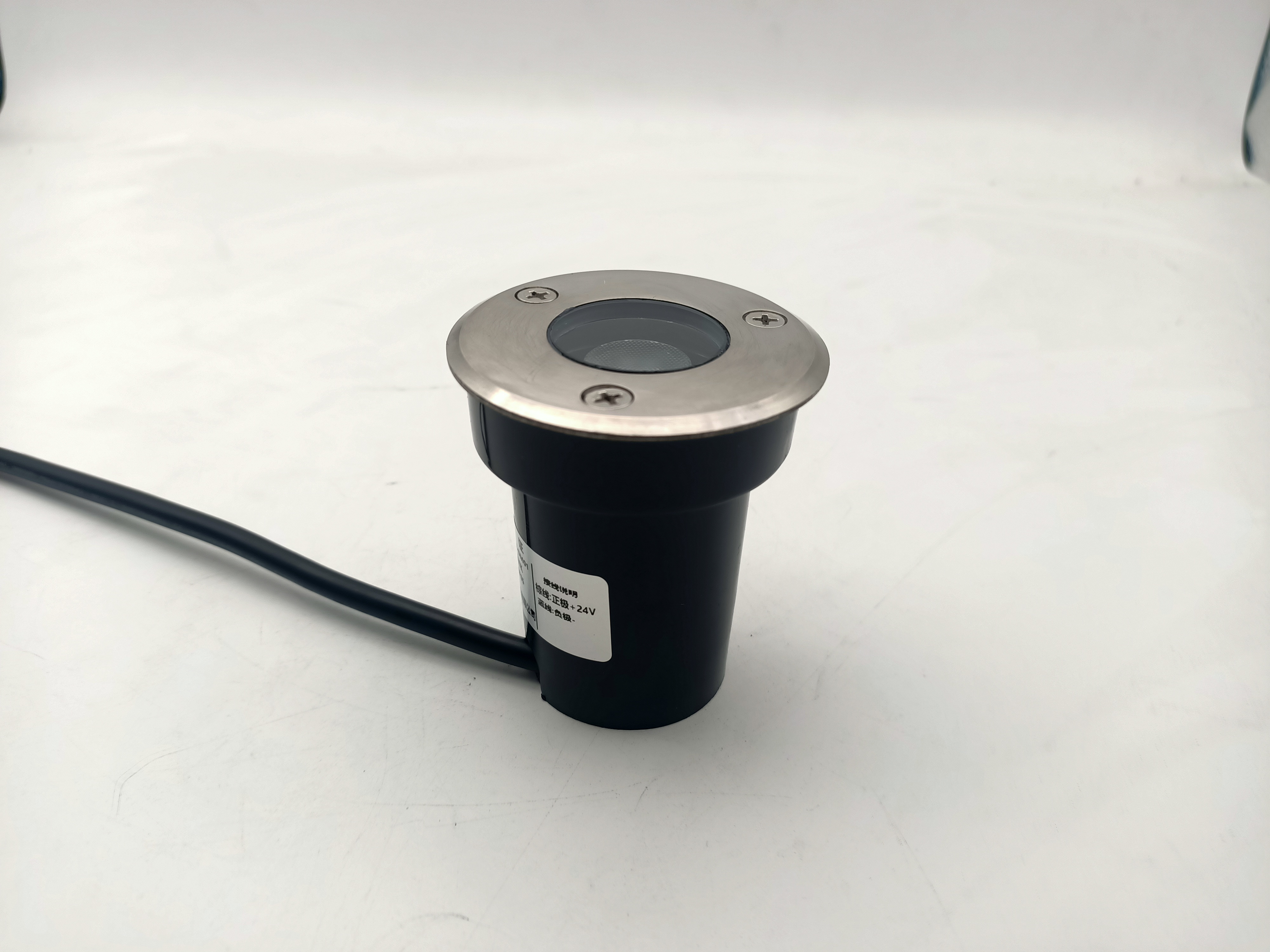 廣東水底燈價格 LED水底燈生產(chǎn)廠家