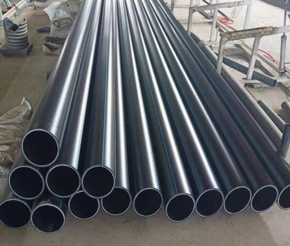 鋼絲網(wǎng)骨架復合管供應商 鋼絲網(wǎng)骨架管哪家好 鋼絲網(wǎng)骨架復合管價格