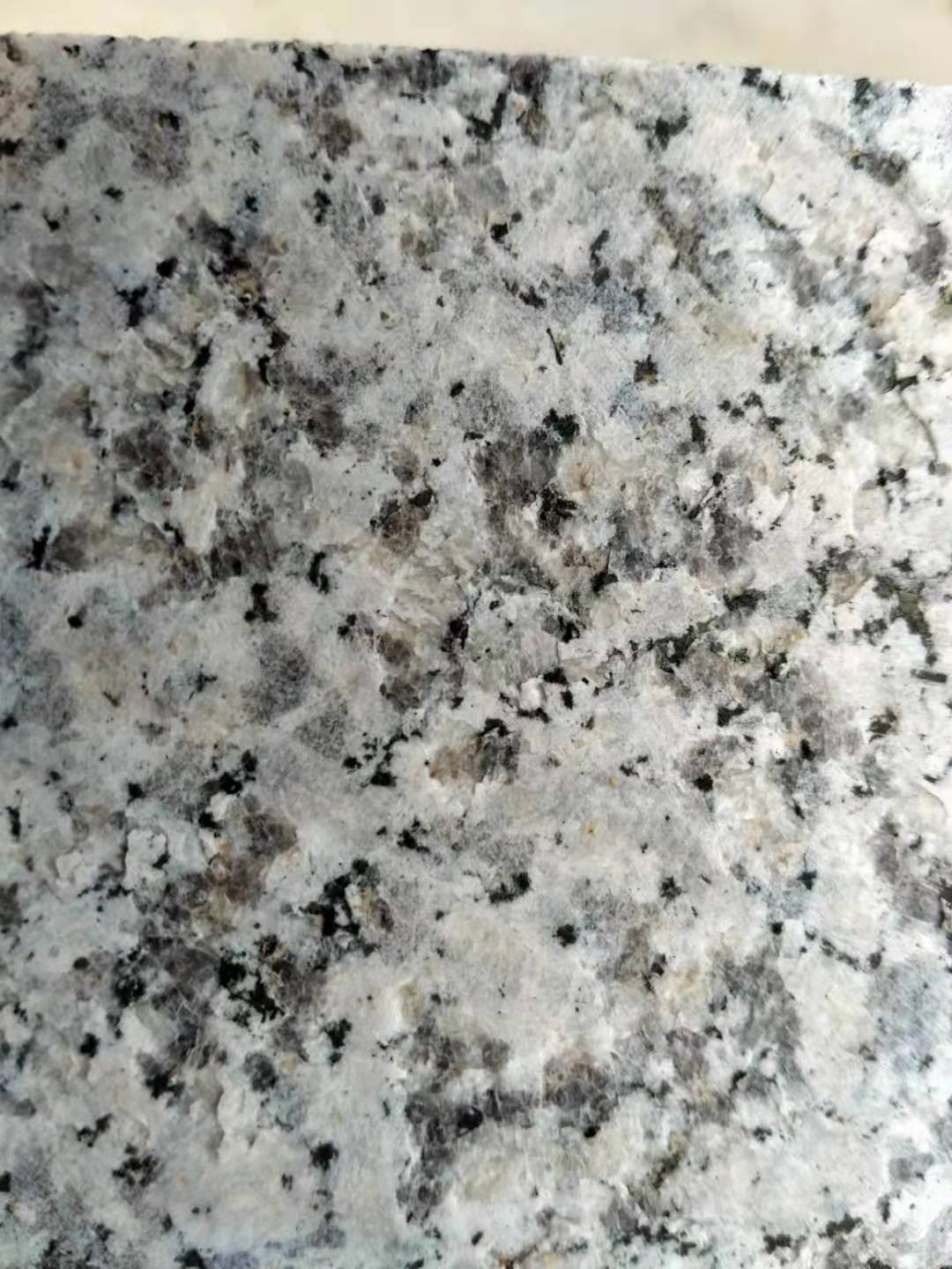 芙蓉白602報價  芙蓉白602廠家供應(yīng)