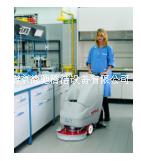 供應(yīng)南京洗地機(jī)高美手推式洗地機(jī) 江蘇洗地機(jī)廠家