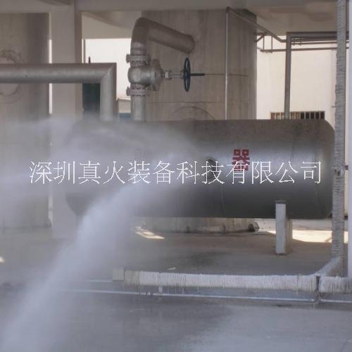 深圳廠家槽罐車火災(zāi)危險(xiǎn)化學(xué)品泄漏堵漏訓(xùn)練