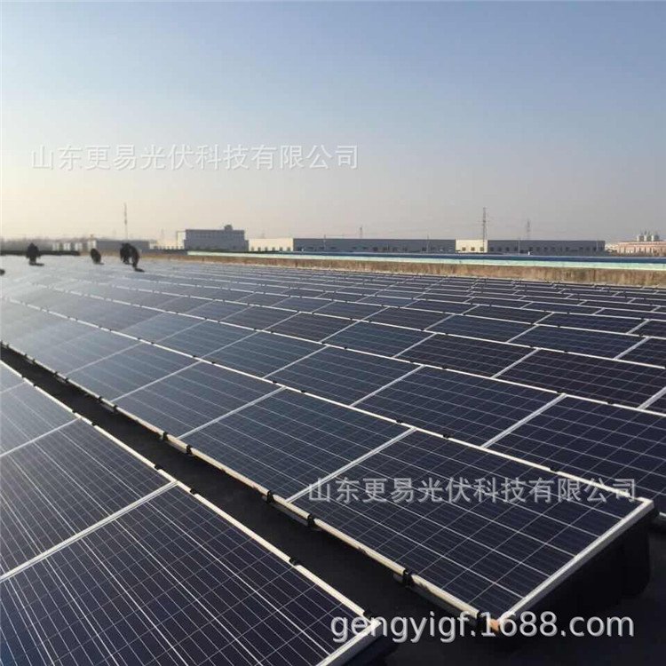 山東UPS備用電源廠家