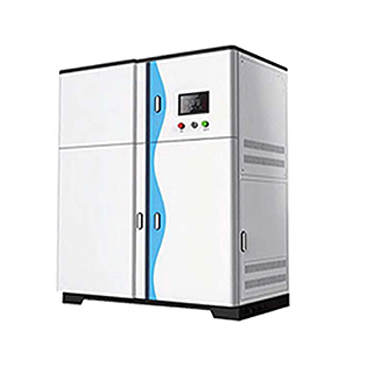 UPFS-III-1000L 綜合型實(shí)驗(yàn)室廢水處理設(shè)備