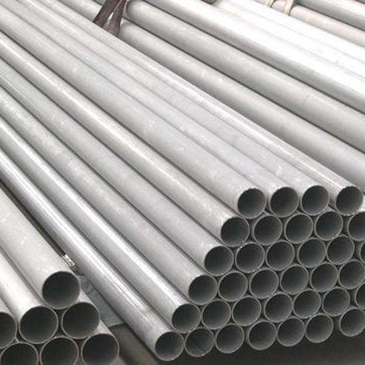 不銹鋼焊管批發(fā)廠家  不銹鋼焊管哪里有