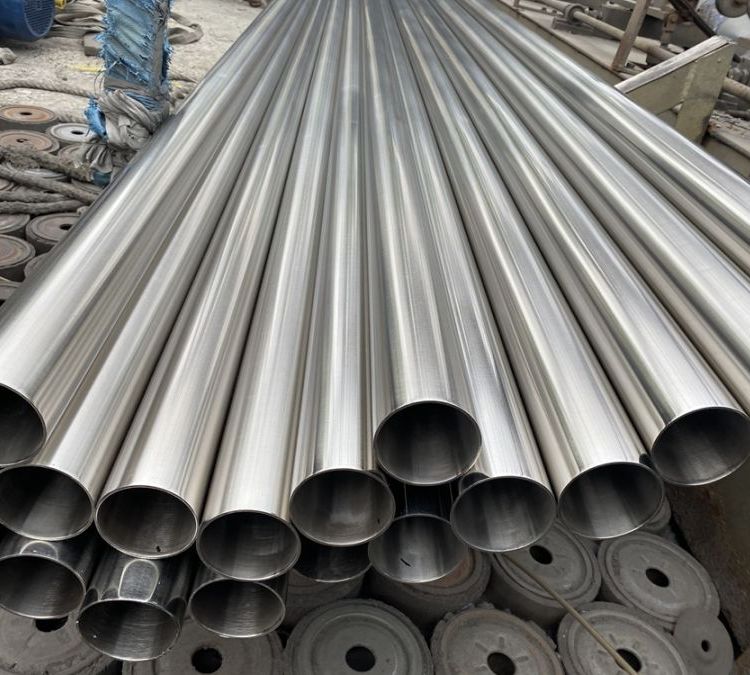 衛(wèi)生級無縫管批發(fā)價 衛(wèi)生級無縫管市場價格