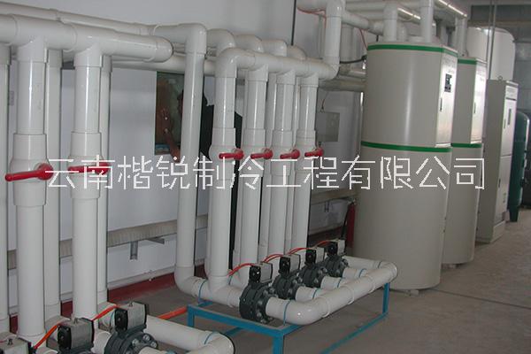 大理速凍冷庫設計方案_大理速凍冷庫價格_大理速凍冷庫安裝熱線