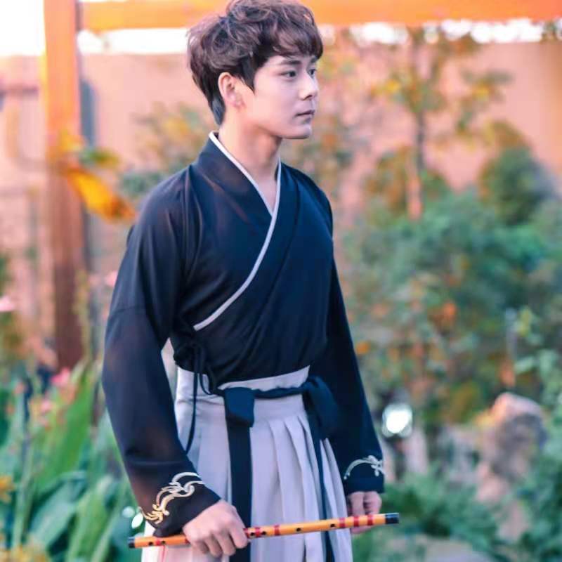 慶典人偶服裝出租，商演、會展卡通