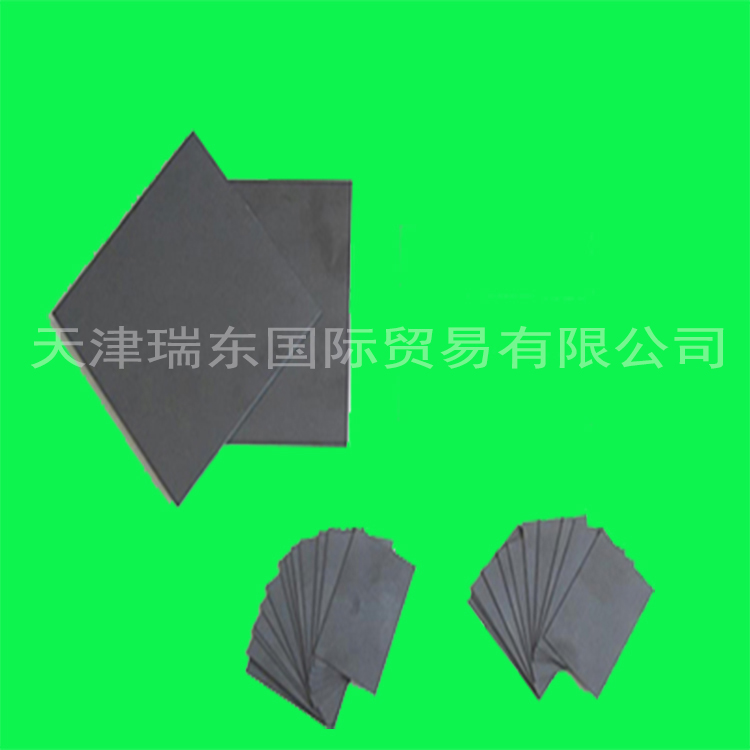 銷售 氮化硅導(dǎo)熱基板