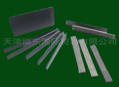 銷售 氮化硅導(dǎo)熱基板