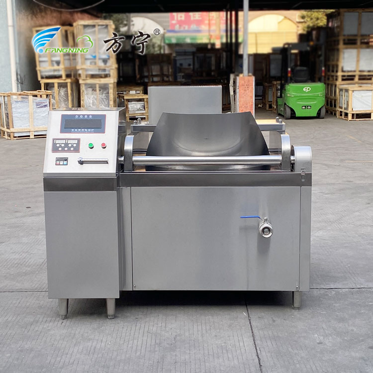 物聯(lián)網(wǎng)商用電磁爐 全自動油炸機(jī)