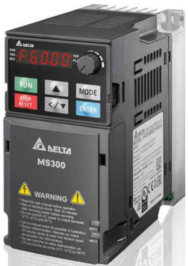 臺達廣州總代理，臺達變頻器廣州總代理，臺達全國總代理