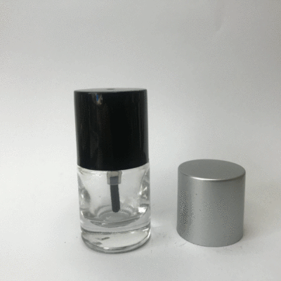 現(xiàn)貨銷售指甲油瓶蓋 美甲瓶 美甲蓋 可按客戶要求訂做