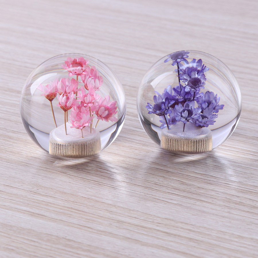 汽車(chē)手擋花球【天運(yùn)電子工藝品】54MM汽車(chē)擺件|54MM汽車(chē)手擋花球|批發(fā) 廣東汽車(chē)手擋花球廠家批發(fā)