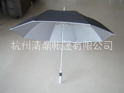 杭州廣告?zhèn)?廣告?zhèn)闩l(fā)-廣告?zhèn)銖S家-戶外遮陽傘-促銷傘-杭州清鼎帳篷有限公司