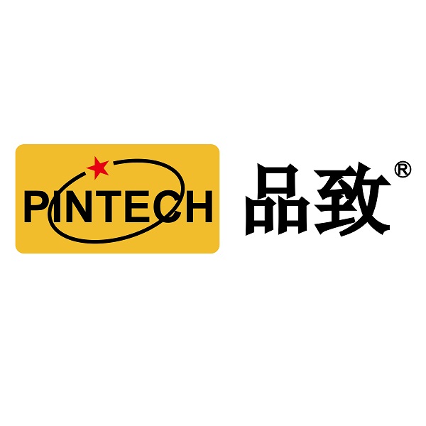 200MHz N系列有源差分探頭 差分探頭 pintech品致 德肯電子 有源探頭 電流探頭 探頭
