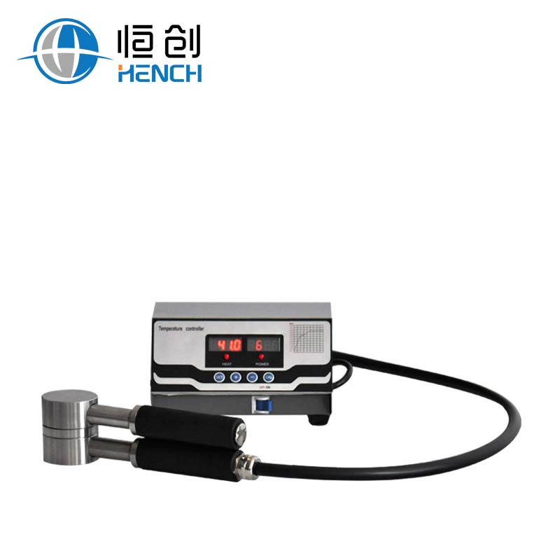 恒創(chuàng)立達(dá) 恒創(chuàng)立達(dá)紅外平板加熱模具 恒創(chuàng)立達(dá)紅外平板加熱模具