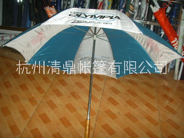 杭州廣告遮陽傘-遮陽傘批發(fā)-遮陽傘廠家-出口太陽傘-杭州清鼎帳篷有限公司