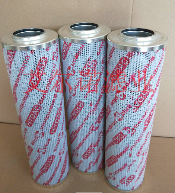 0660D003BN4HC 賀德克液壓油箱濾芯.