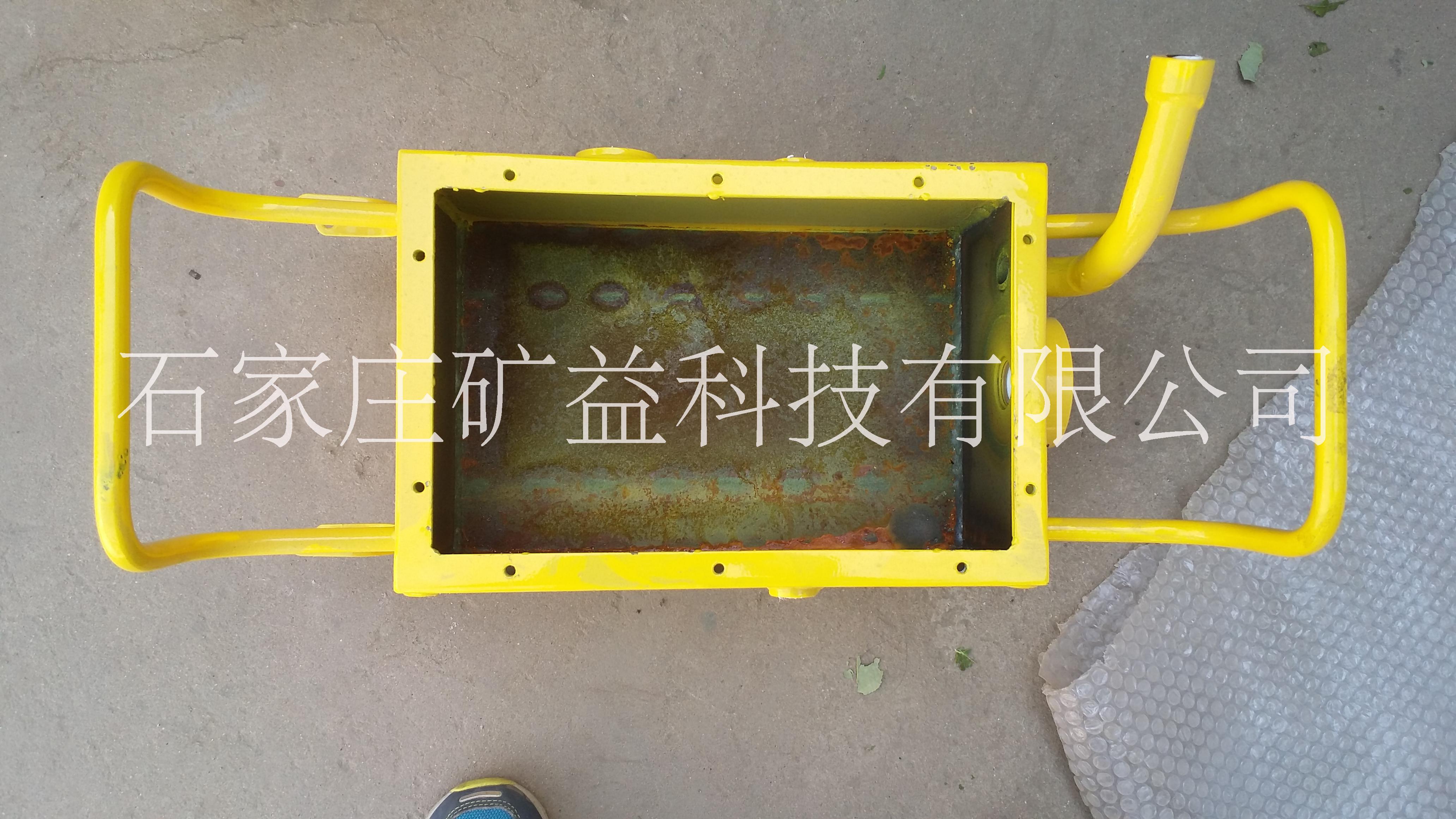 供應(yīng)石家莊產(chǎn) 錨索張拉機(jī)具