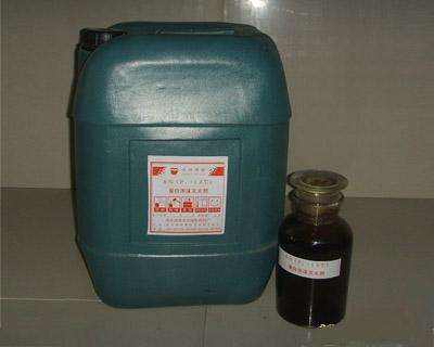 泡沫滅火劑廠家-價格-直銷-供應(yīng)-直銷-批發(fā)