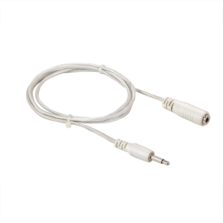 液冷服務(wù)器泄漏檢測(cè) 祥為測(cè)控 XW1100C液冷感應(yīng)線