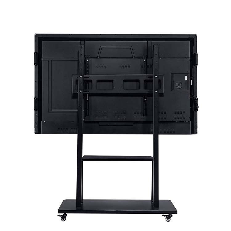 電子白板會(huì)議教學(xué)平板一體機(jī) 智能會(huì)議平板觸摸一體機(jī)廠家 會(huì)議一體機(jī)