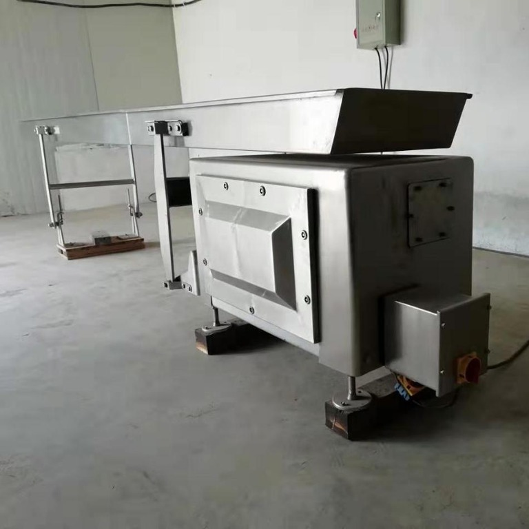 食品輸送機(jī)哪里便宜  食品輸送機(jī)哪里有賣 食品輸送機(jī)報(bào)價(jià)