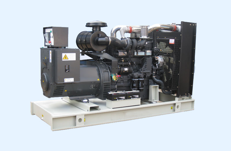 浙江發(fā)電機(jī)組定制 上柴柴油發(fā)電機(jī)組定制