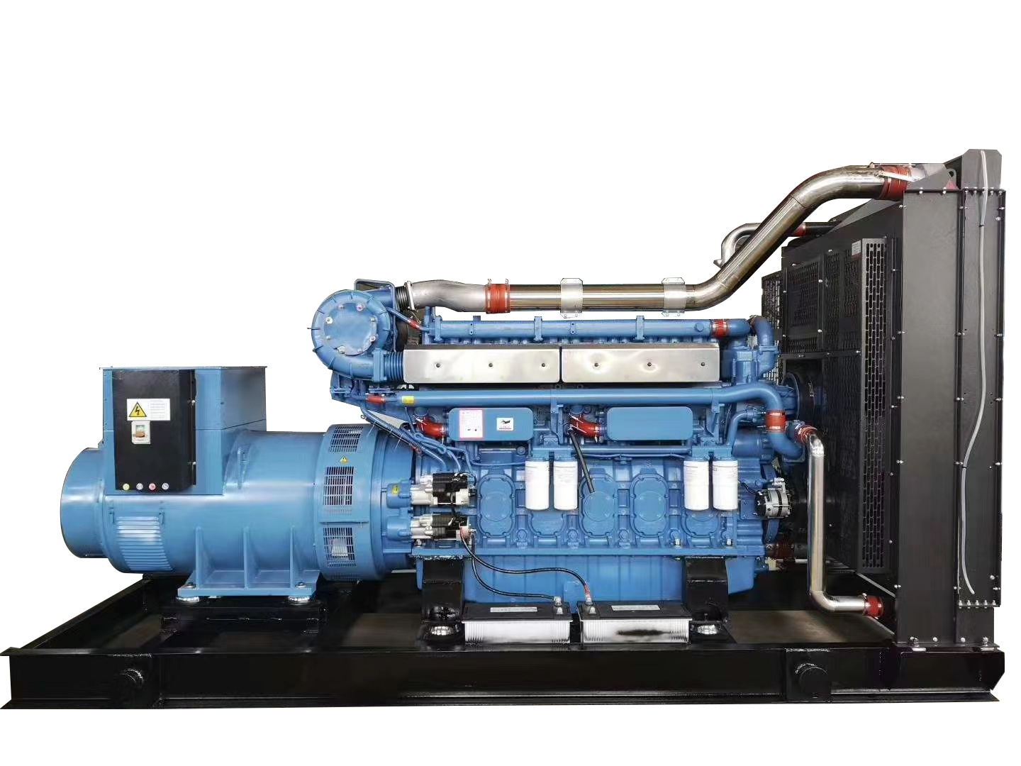 福建珀金斯發(fā)電機(jī)組定制 發(fā)電機(jī)組價格