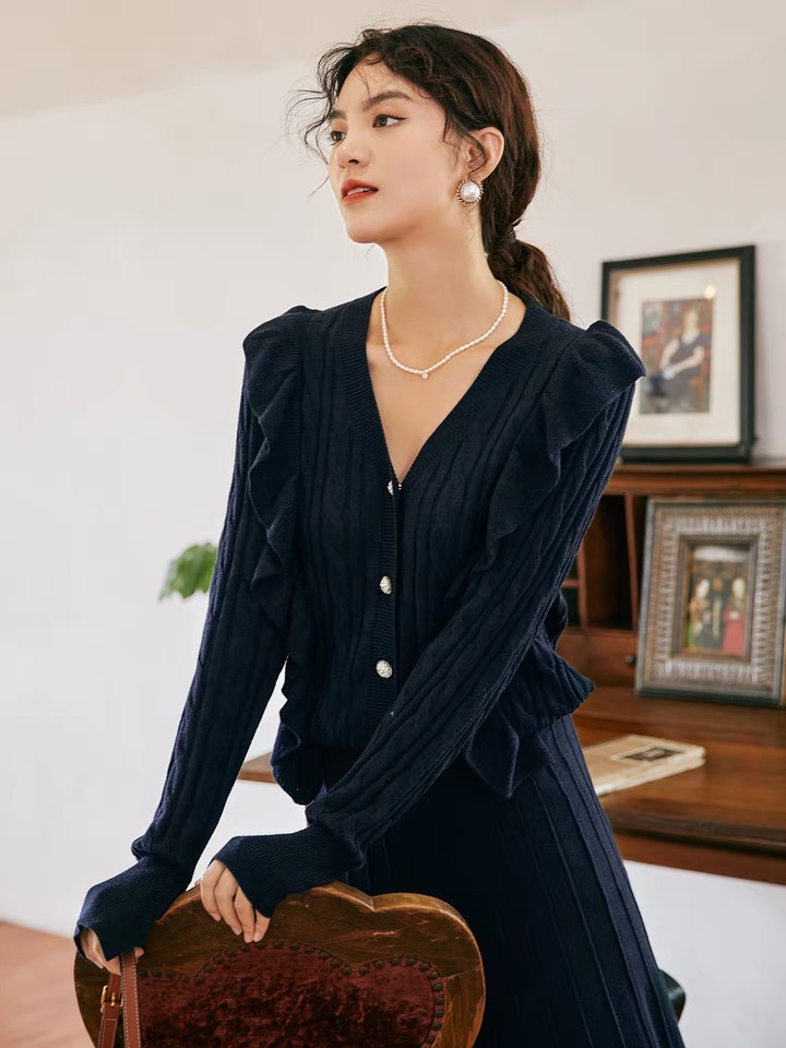 時尚羊毛時尚羊毛衫大朗韓版羊絨衫批發(fā)衫大朗韓版羊絨衫批發(fā)