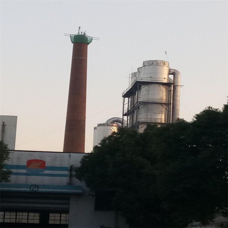 廢棄煙囪拆除金蜘蛛高空提供煙囪拆除方案設(shè)計(jì)施工價(jià)格咨詢