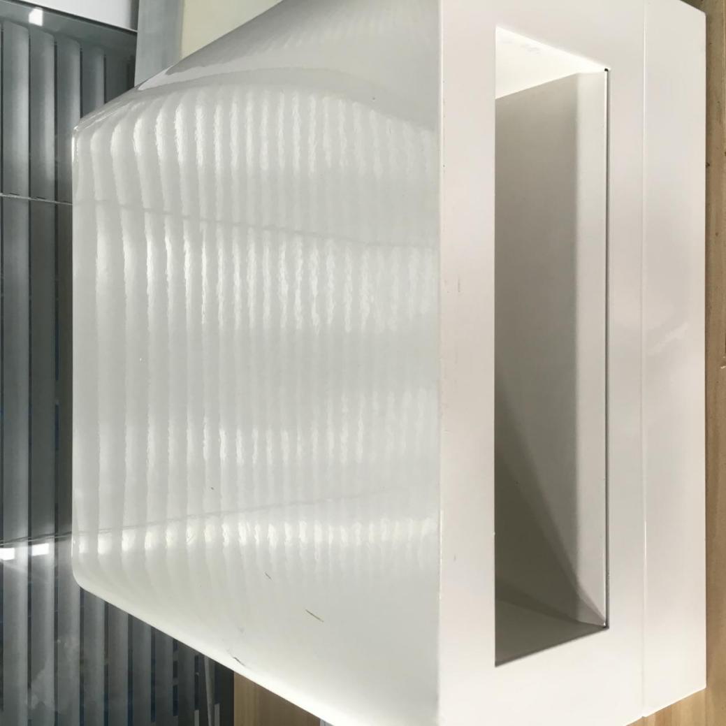 高頻超高頻讀寫平臺