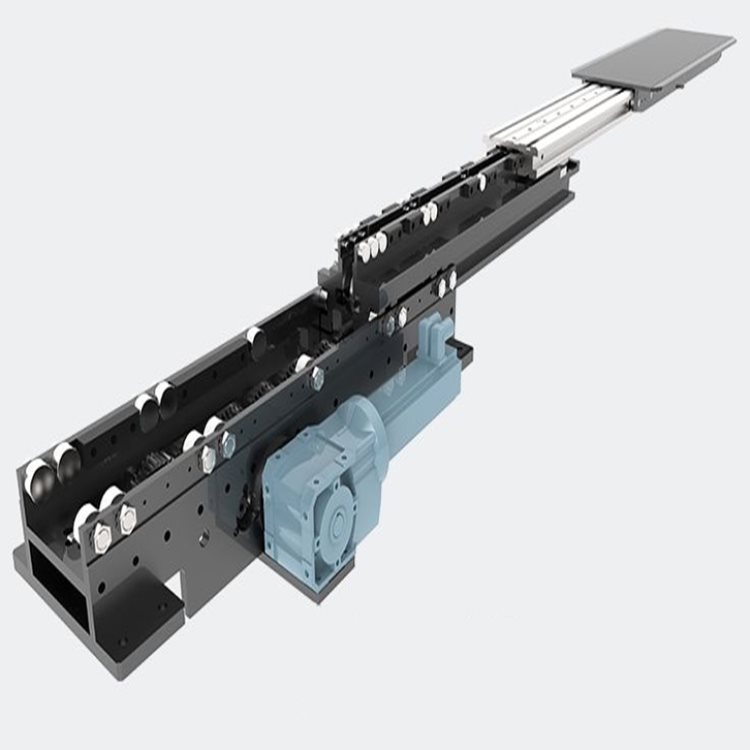 小型伸縮貨叉定制、批發(fā)、生產(chǎn)廠、供應(yīng)商【安徽省潤(rùn)佳智能倉(cāng)儲(chǔ)裝備有限公司】
