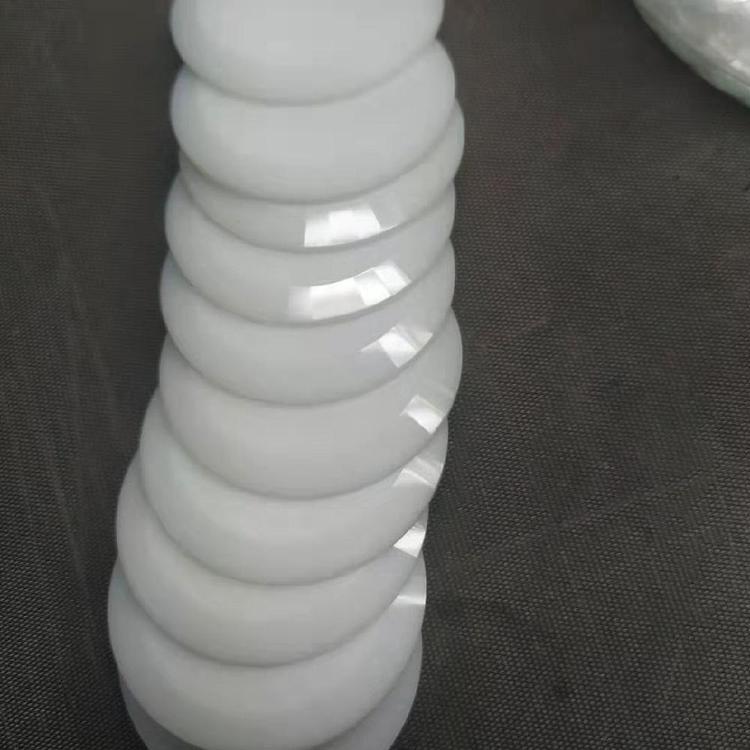 陶瓷玻璃鏡片定制加工廠家哪家值得信賴
