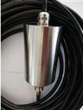 振動傳感器   振動變送器13818359955    低頻振動變送器MLV-9