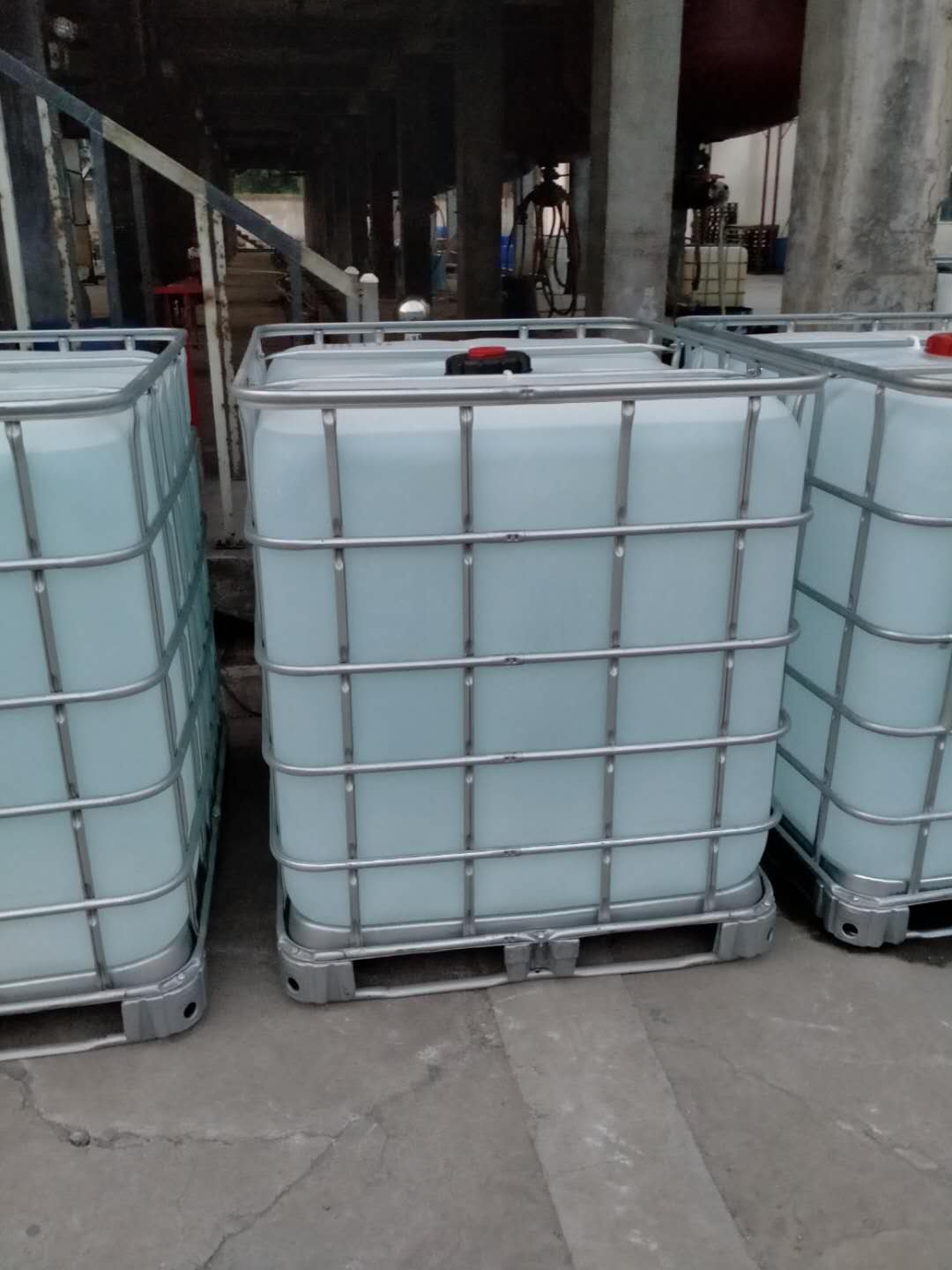 供應(yīng)粘泥剝離劑 除臭劑去油劑表面活性劑1227