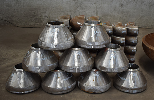 河北對(duì)焊異徑管生產(chǎn)廠家、批發(fā)、定制、報(bào)價(jià)、熱線