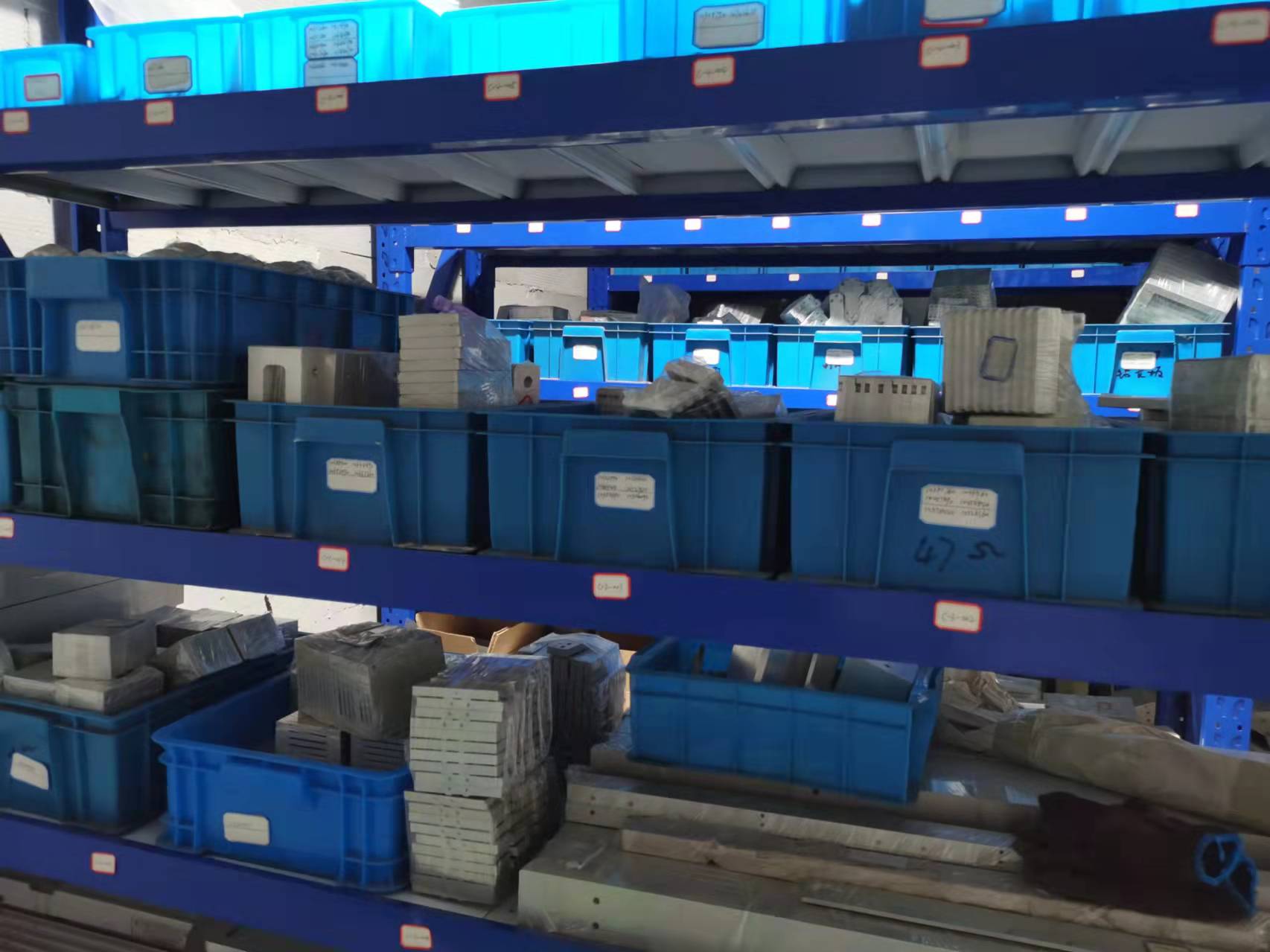 寧波冶具設(shè)計與制作、五金加工