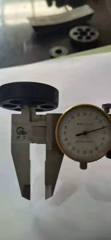 廠家供應(yīng)空調(diào)外機特用防震墊 河北空調(diào)外機特用防震墊價格