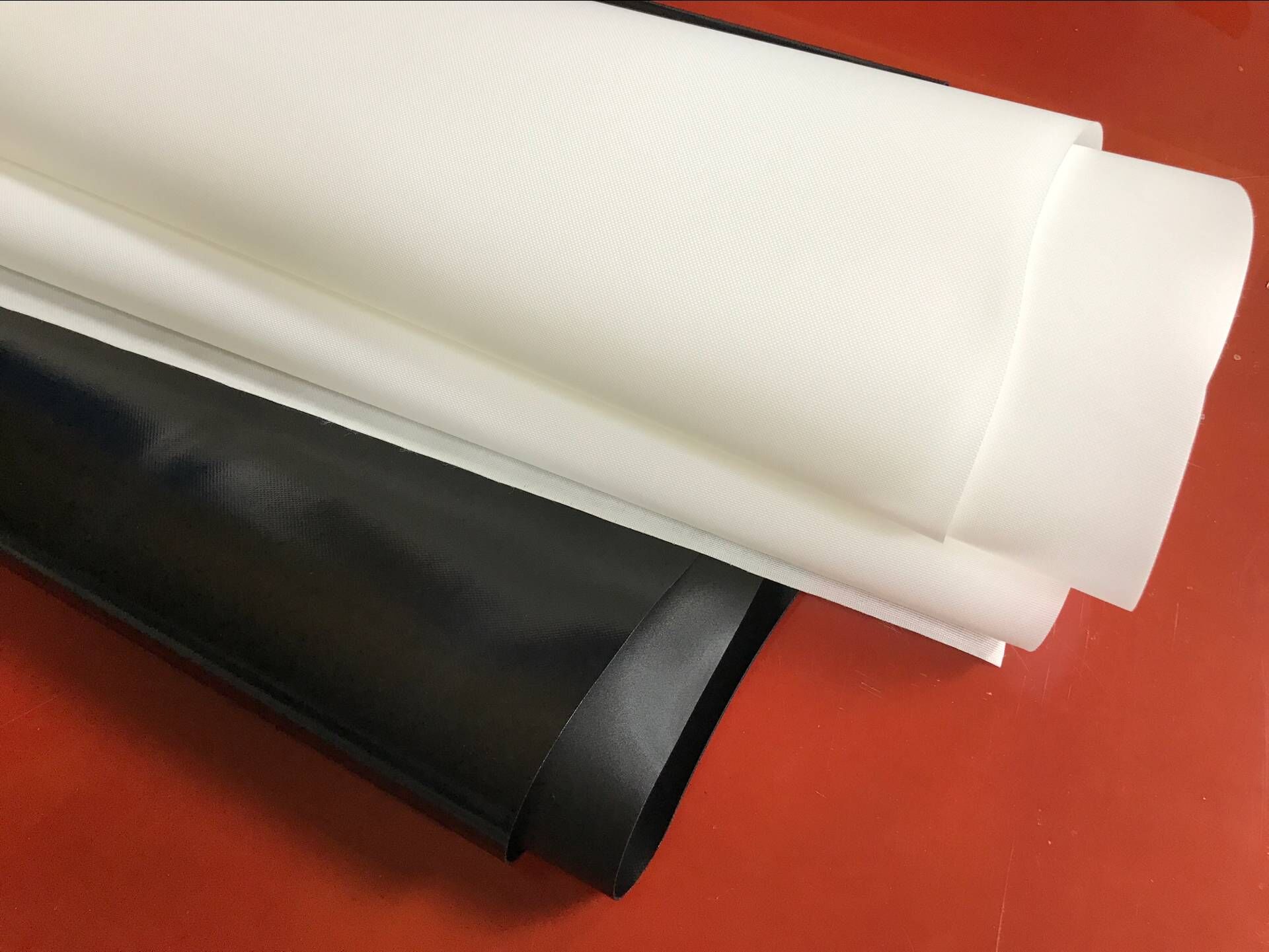 ETPU膜供應(yīng)ETPU發(fā)泡膜