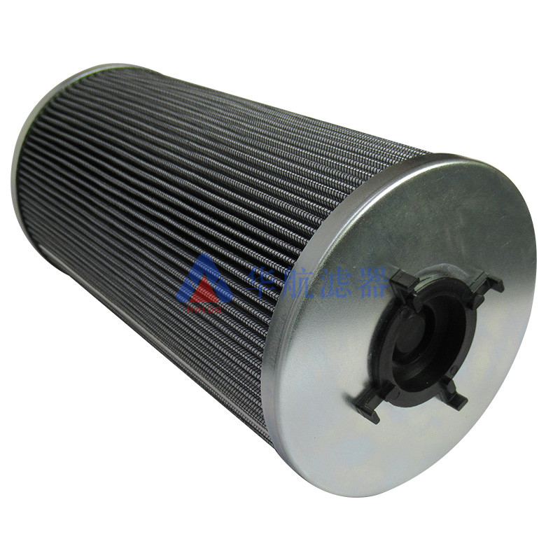 供應(yīng)替代DP6SH201EA01V/-F液壓站管路回油濾芯 油動機濾芯過濾器