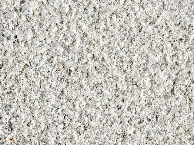 湖北芝麻白G603荔枝面批發(fā)廠家