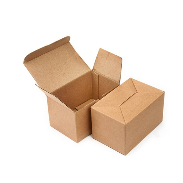 小號(hào)紙箱生產(chǎn)廠_紙箱市場(chǎng)
