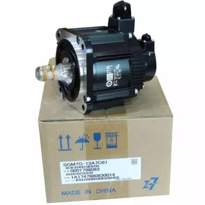 日本安川伺服驅(qū)動器 SGD7S-2R8A10A002價格