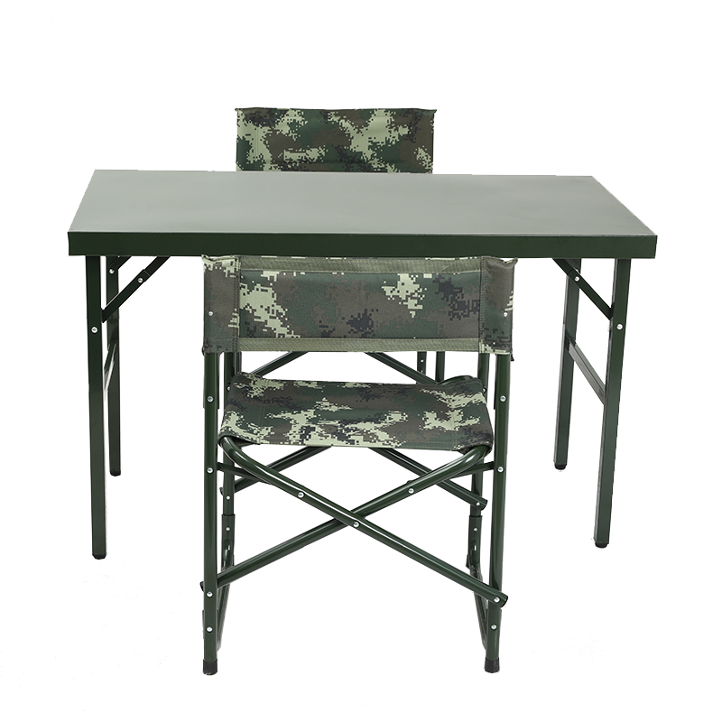 哈爾濱辦公家具多少錢_生產(chǎn)廠家_生產(chǎn)商_廠商【浙江華軍辦公家具有限公司】