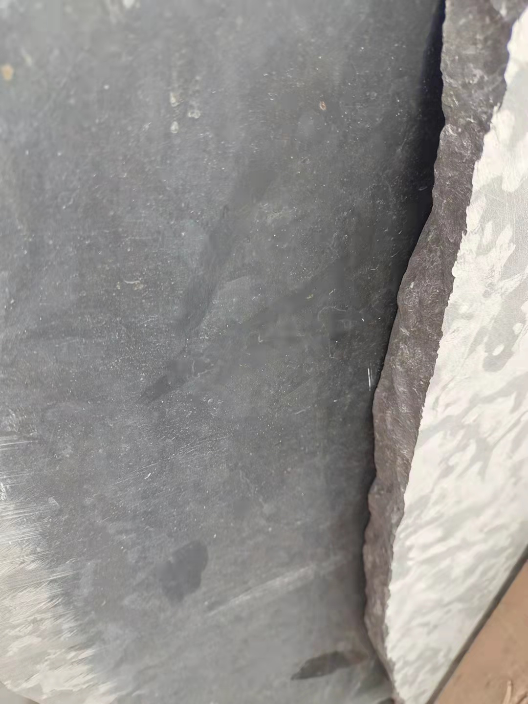 天然中國黑石材報價